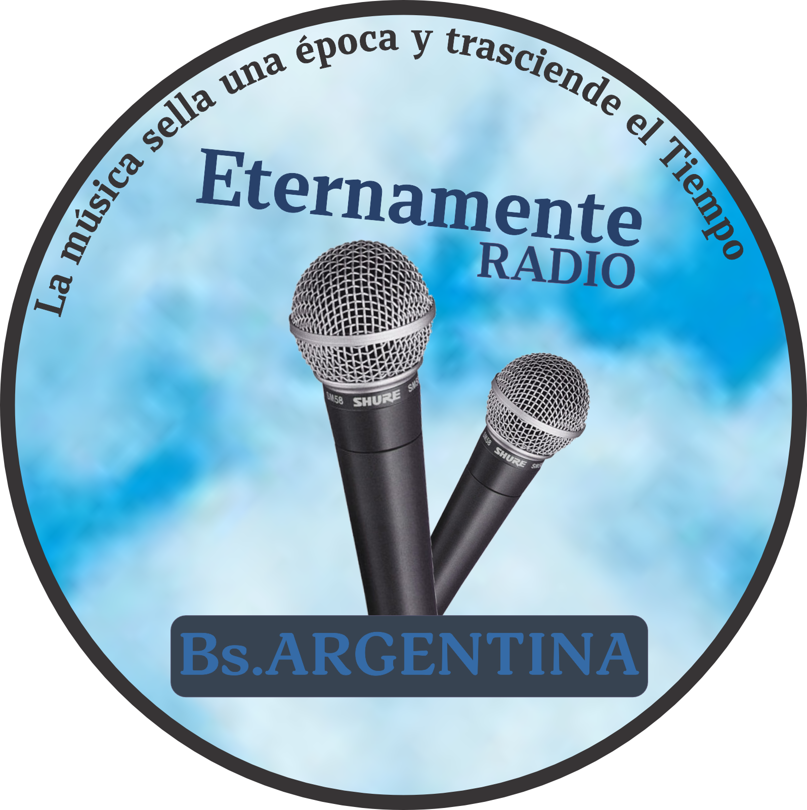 La clínica deportiva 